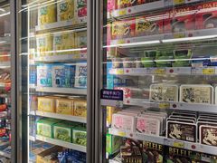 -麦德龙(郑东店)