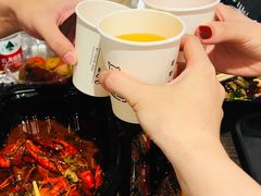 -盒马鲜生(莱蒙都会店)