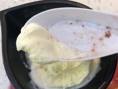 -鲜芋仙(观音桥大融城LG店)