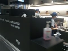 -瑞幸咖啡(东方通信科技园店)