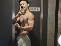 -WEGYMER健萌健身(麦德龙钰龙天下馆)