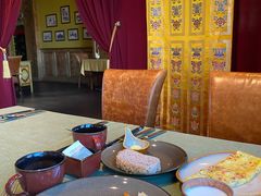 -松赞拉萨林卡酒店