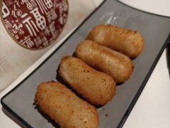 -汕头福合埕牛肉火锅(厚街店)