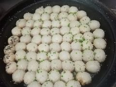 -小杨生煎(南京东路食品一店)