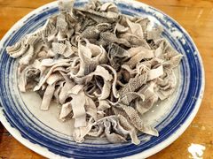 -金生隆(六铺炕店)