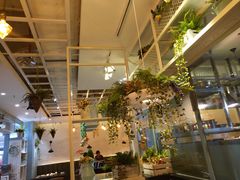 -九九私厨(石溪店)