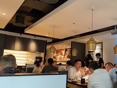 -太二酸菜鱼(正大广场店)
