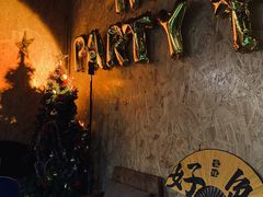 -顽主轰趴馆团建ktv桌游狼人杀(望京店)