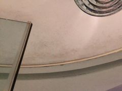 -杭州伊美大酒店