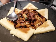 -桂小厨广西菜(万象城店)