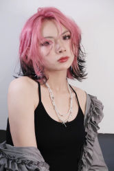 -和良形象