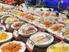-兴仙饭店·闽味海鲜(马尾总店)