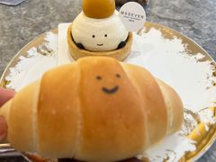 -蜜思琪蛋糕(民生路店)