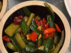 -东哥紫阳蒸盆子(旺座·现代城店)
