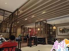 -五缘湾凯悦酒店·悦饗中餐厅