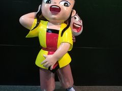 -上海电影博物馆