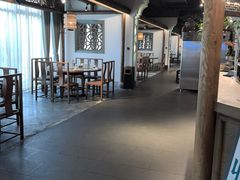 -紫腾大院·南京菜(江宁店)