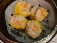 -点点心点心专门店(湾仔店)