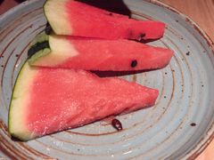 -青年公社烤鸭(滨湖银泰店)