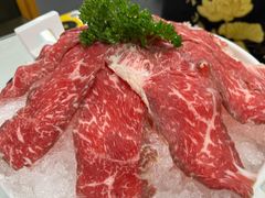 -名善山珍·野生菌汤锅(文殊院店)