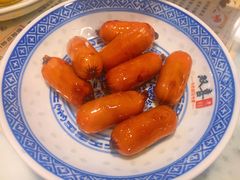 -双喜老铺(人民广场店)