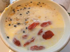 -清真·金城老碗牛肉面揪面片(兰州总店)