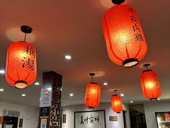 -刘师父老汉口江湖菜(蔡锷路店)