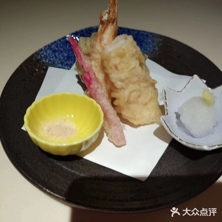 我真的不允许海口有人不知道这家日料！！