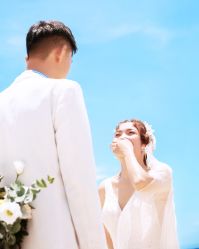 -女王风尚STUDIO·轻奢化定制