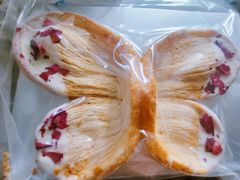 -新麦西饼(广东路店)