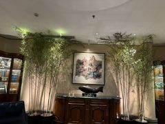 -漾亚·雍雅合鲜(桐梓林店)