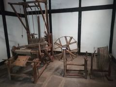 -邓小平故里