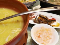 -浒顺大酒店(相城店)