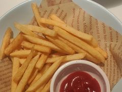 -杯子红牛排(创意产业园店)