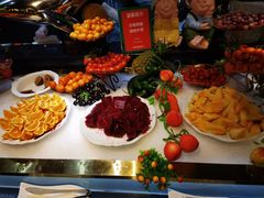 -千滋百味元味超市(瑞景店)