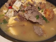 -向塘土鸡总店(八一广场店)