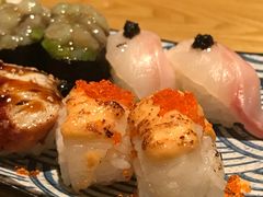 -友悦食堂(灯湖店)
