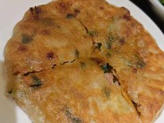 -蔡家酒楼(一德街店)