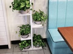 -李先生牛肉面大王(上海站南广场店)