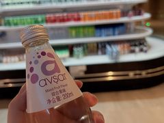 -东吴水韵(吴中店)