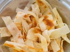 -闪高兴丸子汤(郑州二七商城店)