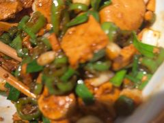 -湘阁里辣(沙井华润万家店)