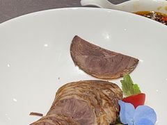 -大鹏饭店·金陵家宴(奥体中心店)