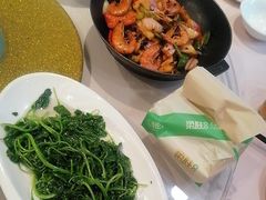 -大富贵(旗舰店)
