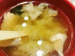 -争鲜回转寿司(金桥家乐福店)