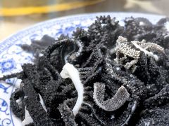 -同城四季爆肚涮羊肉(安华里店)