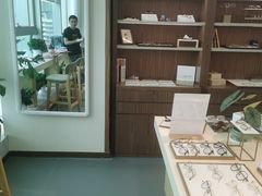 -Eziwish眼镜·蔡司授权店