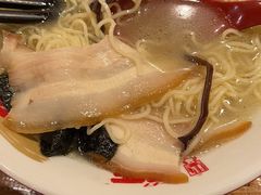 -豚王拉面(澳门银河店)