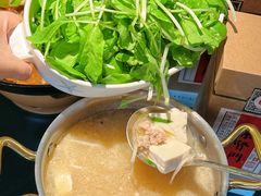-集贤门·徽菜(福田店)