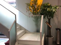 -DOUTOR德咖伦(吴江路店)